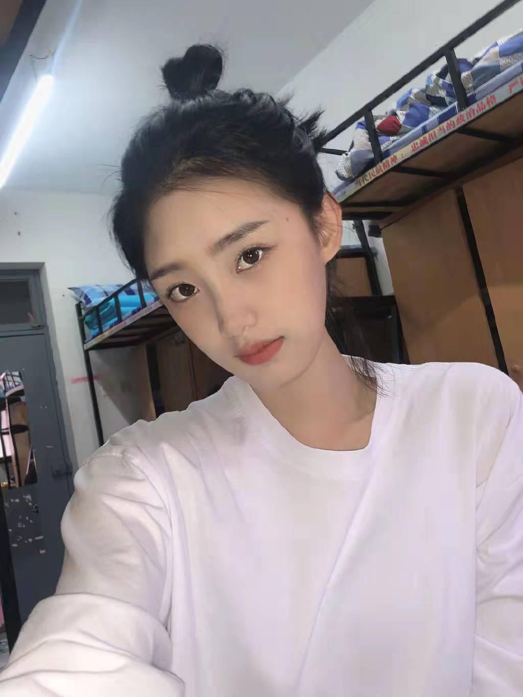 已验证,wt路,海选场子